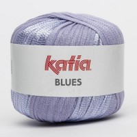 Katia Blues 66